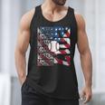 Limited Edition 2017 Baseball 9TH Birthday Men Tank Top Limited Edition 2017 Baseball 9TH Birthday Men Tank Top