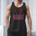 Mawmaw Rookie Of Year 1st Birthday Baseball Theme Matching Men Tank Top Mawmaw Rookie Of Year 1st Birthday Baseball Theme Matching Men Tank Top