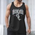 Miguel Rojas Unsung Hero Los Angeles Baseball MLBPA Men Tank Top Miguel Rojas Unsung Hero Los Angeles Baseball MLBPA Men Tank Top