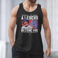 Nobody Is Born A Legend Pete Crow Armstrong Chicago Baseball Men Tank Top Nobody Is Born A Legend Pete Crow Armstrong Chicago Baseball Men Tank Top