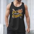 Pat's Pocket Pancakes Baseball Glove Stack Syrup Men Tank Top Pat's Pocket Pancakes Baseball Glove Stack Syrup Men Tank Top