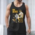 Paul Skenes Pittsburgh MLB Baseball Players MLBPSK304N Men Tank Top Paul Skenes Pittsburgh MLB Baseball Players MLBPSK304N Men Tank Top