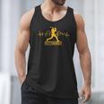 Pittsburgh Lovers Skyline Retro Baseball Heartbeat Men Women Men Tank Top Pittsburgh Lovers Skyline Retro Baseball Heartbeat Men Women Men Tank Top
