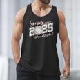 Proud Stepdad Of A 2025 Senior Baseball Dad Graduation Men Tank Top Proud Stepdad Of A 2025 Senior Baseball Dad Graduation Men Tank Top