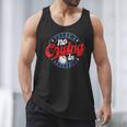 There Is No Crying In Baseball Game Baseball Dad Men Tank Top There Is No Crying In Baseball Game Baseball Dad Men Tank Top
