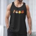 Santa Sports Boys Xmas Baseball Football Softball Basketball Men Tank Top Santa Sports Boys Xmas Baseball Football Softball Basketball Men Tank Top