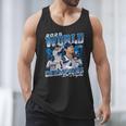 Shohei Ohtani 2025 Los Angeles Baseball Champions MLBPA Men Tank Top Shohei Ohtani 2025 Los Angeles Baseball Champions MLBPA Men Tank Top