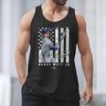 Show Your Pride Bobby WITT Jr Kansas City Baseball MLBPA Men Tank Top Show Your Pride Bobby WITT Jr Kansas City Baseball MLBPA Men Tank Top