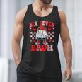 Six Seven 67 Bruh 6 7 Meme Baseball Ice Cream Drip Valentine Men Tank Top Six Seven 67 Bruh 6 7 Meme Baseball Ice Cream Drip Valentine Men Tank Top