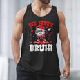Six Seven 67 Bruh 6 7 Meme Valentine Baseball Drip Boys Kids Men Tank Top Six Seven 67 Bruh 6 7 Meme Valentine Baseball Drip Boys Kids Men Tank Top