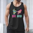 Six Seven 67 Meme Ice Cream Drip Baseball For Boy Kids Men Tank Top Six Seven 67 Meme Ice Cream Drip Baseball For Boy Kids Men Tank Top