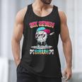 Six Seven 67 Meme Ice Cream Drip Baseball Dabbing Boy Kids Men Tank Top Six Seven 67 Meme Ice Cream Drip Baseball Dabbing Boy Kids Men Tank Top