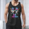 Six Seven Baseball Ice Cream Drip 6 7 Meme Gen Alpha Slang Men Tank Top Six Seven Baseball Ice Cream Drip 6 7 Meme Gen Alpha Slang Men Tank Top