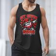 Six Seven Bruh Baseball Cool Valentine’s Day Teens Boys Men Tank Top Six Seven Bruh Baseball Cool Valentine’s Day Teens Boys Men Tank Top
