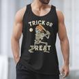 Skeleton Baseball Halloween Costume Men Boys Kids Tee Men Tank Top Skeleton Baseball Halloween Costume Men Boys Kids Tee Men Tank Top