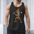 Skeleton Baseball Player Costume Halloween Men Boys Men Tank Top Skeleton Baseball Player Costume Halloween Men Boys Men Tank Top