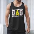 Softball Baseball Dad Of Ballers Baseball Softball Dad Men Tank Top Softball Baseball Dad Of Ballers Baseball Softball Dad Men Tank Top
