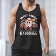 Sorry Ladies My Heart Belongs To Baseball Boy Kids Men Tank Top Sorry Ladies My Heart Belongs To Baseball Boy Kids Men Tank Top