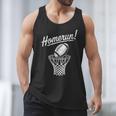 Sports Homerun Football Basketball Baseball Joke Tee Men Tank Top Sports Homerun Football Basketball Baseball Joke Tee Men Tank Top