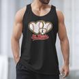 St Louis Leopard Heart Baseball Batter Boys Fan Men Tank Top St Louis Leopard Heart Baseball Batter Boys Fan Men Tank Top