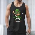 St Patrick’s Day Leprechaun Baseball Irish Graphic Men Tank Top St Patrick’s Day Leprechaun Baseball Irish Graphic Men Tank Top