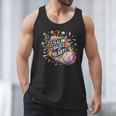 Stealing Bases And Hearts Baseball Puns Sports Men Tank Top Stealing Bases And Hearts Baseball Puns Sports Men Tank Top