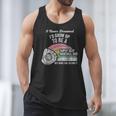 Super Sexy Baseball Dad Here I Am Killing It Men Tank Top Super Sexy Baseball Dad Here I Am Killing It Men Tank Top