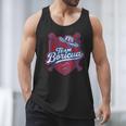 Team Boricua Puerto Rico Baseball Coqui Frog Pava Hat Fan Men Tank Top Team Boricua Puerto Rico Baseball Coqui Frog Pava Hat Fan Men Tank Top