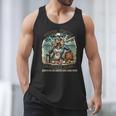 Tired Mom's Baseball Club Surviving On Snacks And Home Runs Men Tank Top Tired Mom's Baseball Club Surviving On Snacks And Home Runs Men Tank Top