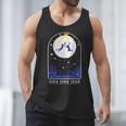 Twilight HOA HOA HOA Vampire Baseball Moonlight Movie Men Tank Top Twilight HOA HOA HOA Vampire Baseball Moonlight Movie Men Tank Top