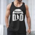 Vintage Baseball Dad Clothing Daddy Father's Day Men Tank Top Vintage Baseball Dad Clothing Daddy Father's Day Men Tank Top