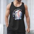 Vintage Baseball Dad Tee My Favorite Daughter Gave Me This Men Tank Top Vintage Baseball Dad Tee My Favorite Daughter Gave Me This Men Tank Top