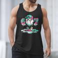 Women's 67 Meme Six Seven 6 7 Meme Baseball Ice Cream Drip Men Tank Top Women's 67 Meme Six Seven 6 7 Meme Baseball Ice Cream Drip Men Tank Top