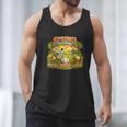 Women's Awesome Spring Trainings 2026 Baseball Arizona Florida Men Tank Top Women's Awesome Spring Trainings 2026 Baseball Arizona Florida Men Tank Top