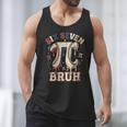 Women's Six Seven 67 Bruh 6 7 Happy Pi Day Baseball Be Irrational Men Tank Top Women's Six Seven 67 Bruh 6 7 Happy Pi Day Baseball Be Irrational Men Tank Top