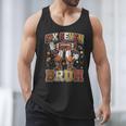 Women's Six Seven 67 Happy Pi Day 314 Football Basketball Baseball Men Tank Top Women's Six Seven 67 Happy Pi Day 314 Football Basketball Baseball Men Tank Top