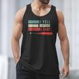 I Yell Because I Care Baseball Dads T-Shirt Men Tank Top I Yell Because I Care Baseball Dads T-Shirt Men Tank Top