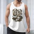 67 Baseball Six Seven Baseball 6 7 Kids Boys Girls Men Tank Top 67 Baseball Six Seven Baseball 6 7 Kids Boys Girls Men Tank Top
