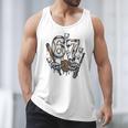 67 Baseball Six Seven Baseball 6 7 Kids Boys Girls Premium Tri-Blend Men Tank Top 67 Baseball Six Seven Baseball 6 7 Kids Boys Girls Premium Tri-Blend Men Tank Top