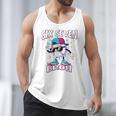 67 Meme Six Seven Baseball Ice Cream Drip Girls Boys Premium Tri-Blend Men Tank Top 67 Meme Six Seven Baseball Ice Cream Drip Girls Boys Premium Tri-Blend Men Tank Top