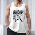 Aaron Judge New York Y Baseball 2025 AL MVP MLBAJMVPM Men Tank Top Aaron Judge New York Y Baseball 2025 AL MVP MLBAJMVPM Men Tank Top