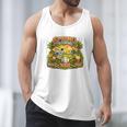 Awesome Spring Trainings 2026 Baseball Arizona Florida Men Tank Top