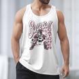Baseball Catcher Gear Home Plate Premium Tri-Blend Men Tank Top Baseball Catcher Gear Home Plate Premium Tri-Blend Men Tank Top