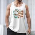 Baseball Catcher Waiting At Home Aggressive Player Quote Men Tank Top Baseball Catcher Waiting At Home Aggressive Player Quote Men Tank Top
