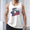 Baseball Dad Coach Training Saying Get Your Glove Down Premium Men Tank Top Baseball Dad Coach Training Saying Get Your Glove Down Premium Men Tank Top