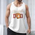 Baseball Dad Fireball Sports Father Fathers Day Daddy Premium Men Tank Top Baseball Dad Fireball Sports Father Fathers Day Daddy Premium Men Tank Top