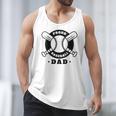 Baseball Dad Proud Baseball Dad Men Tank Top Baseball Dad Proud Baseball Dad Men Tank Top