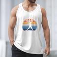 Baseball Dad Like a Regular Dad But Cooler Premium Men Tank Top Baseball Dad Like a Regular Dad But Cooler Premium Men Tank Top