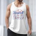 Baseball Dad Retro Baseball Dads Club Men Tank Top Baseball Dad Retro Baseball Dads Club Men Tank Top