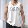 Baseball Dad Shirt For Father's Day Dads Of Baseball Players Men Tank Top Baseball Dad Shirt For Father's Day Dads Of Baseball Players Men Tank Top